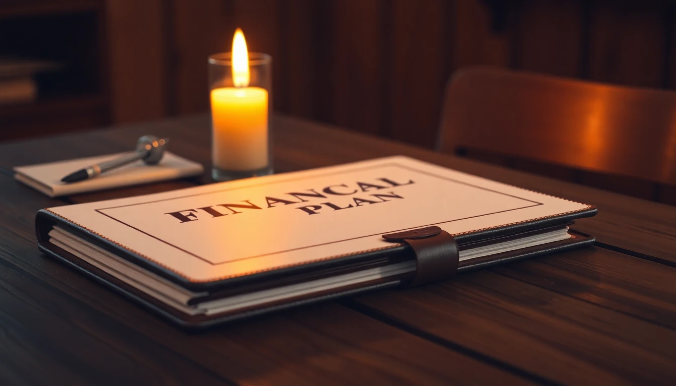 AI 금융붕괴 경고, 2030년 주식 40% 하락? 당신의 돈 지키는 법 마무리