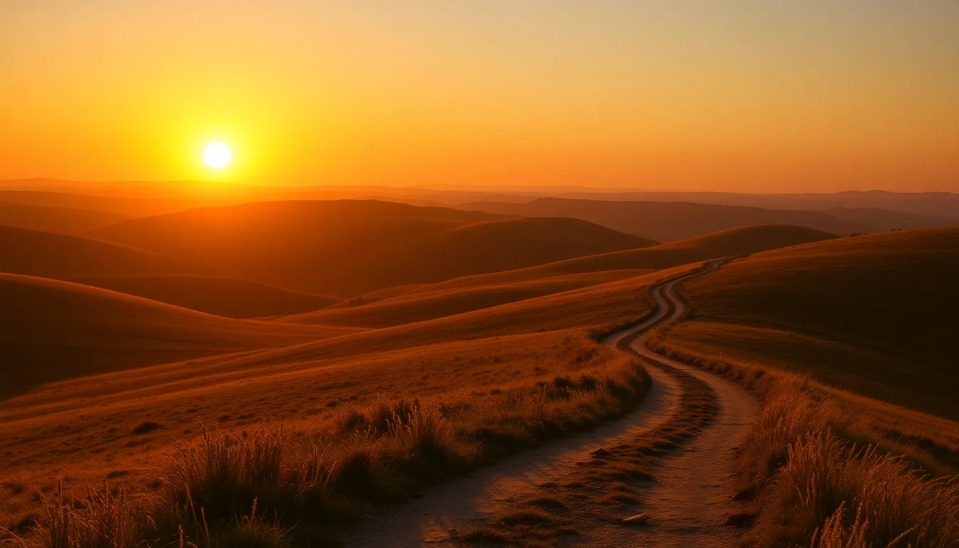 사회적 금융: 내 통장과 동네를 동시에 살리는 현실적 방법 마무리