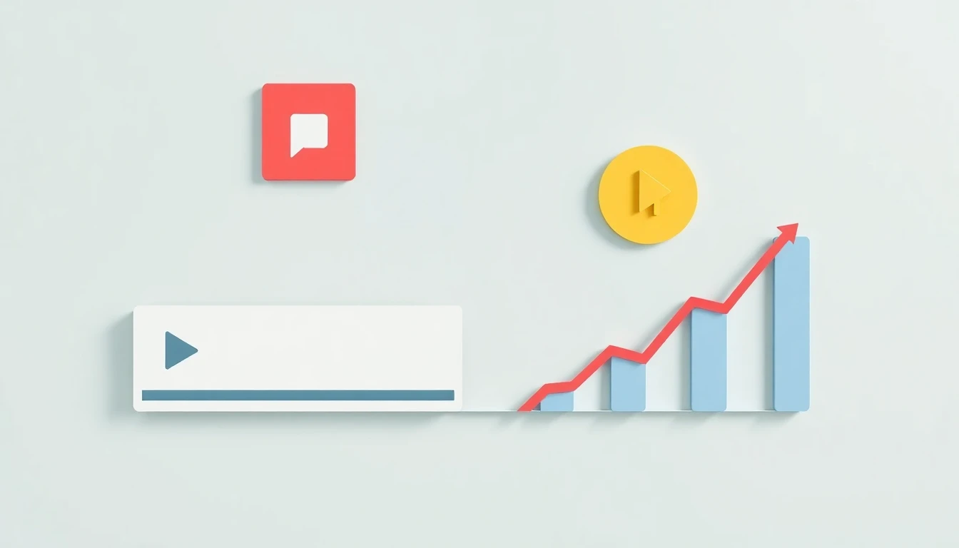 '주튜브' 현상이란? 초등학생도 이해할 수 있는 뉴스 요약