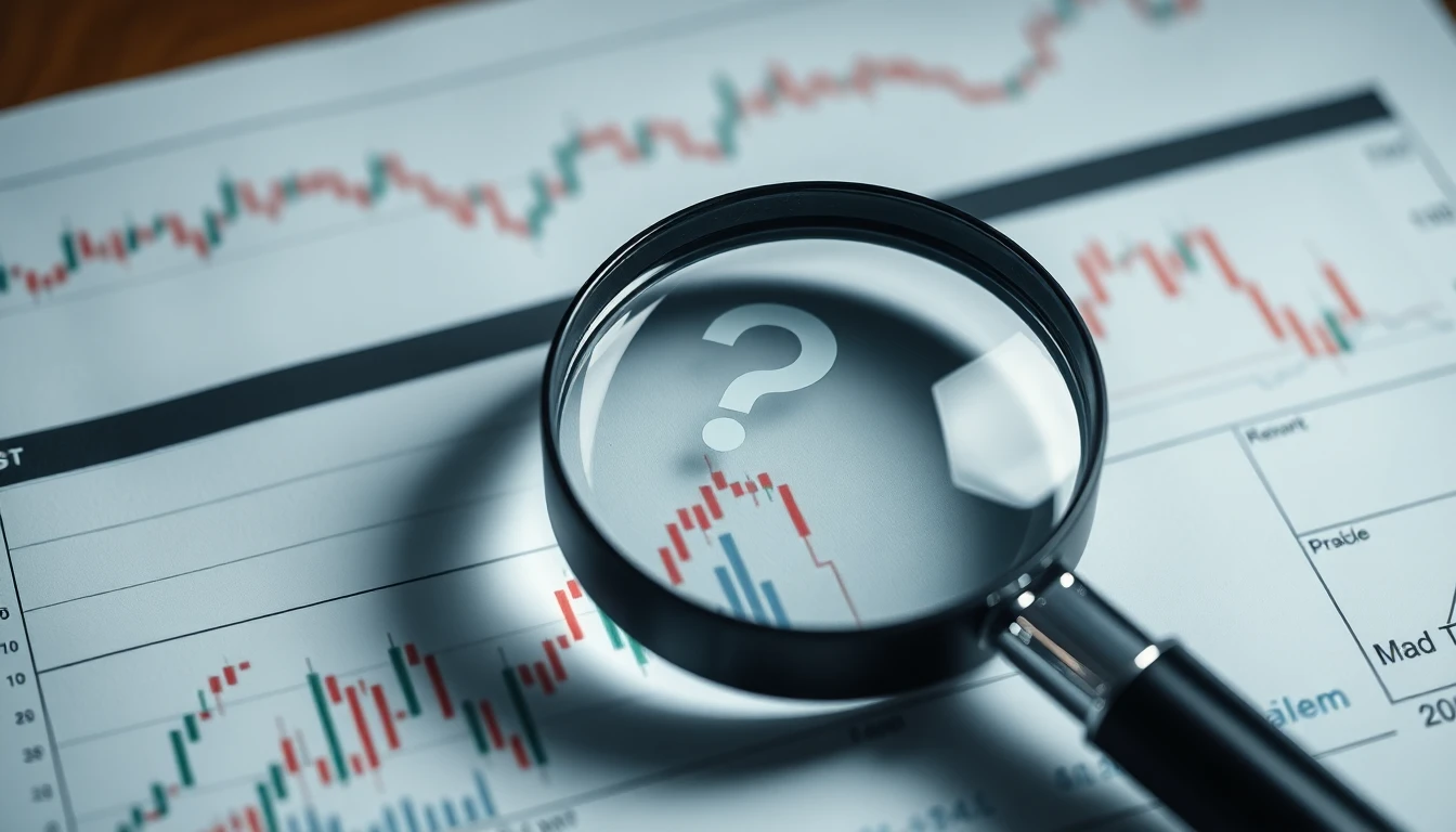 전문가의 통찰력: '주튜브' 콘텐츠, 무엇을 의심하고 어떻게 걸러야 하는가?