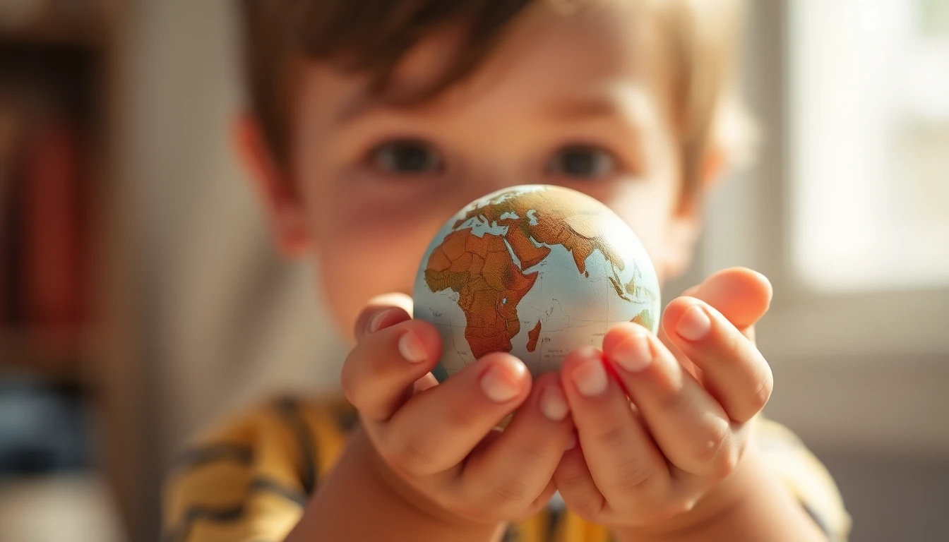 내 아이 첫 금융교육, ESG로 시작해야 하는 이유 개요