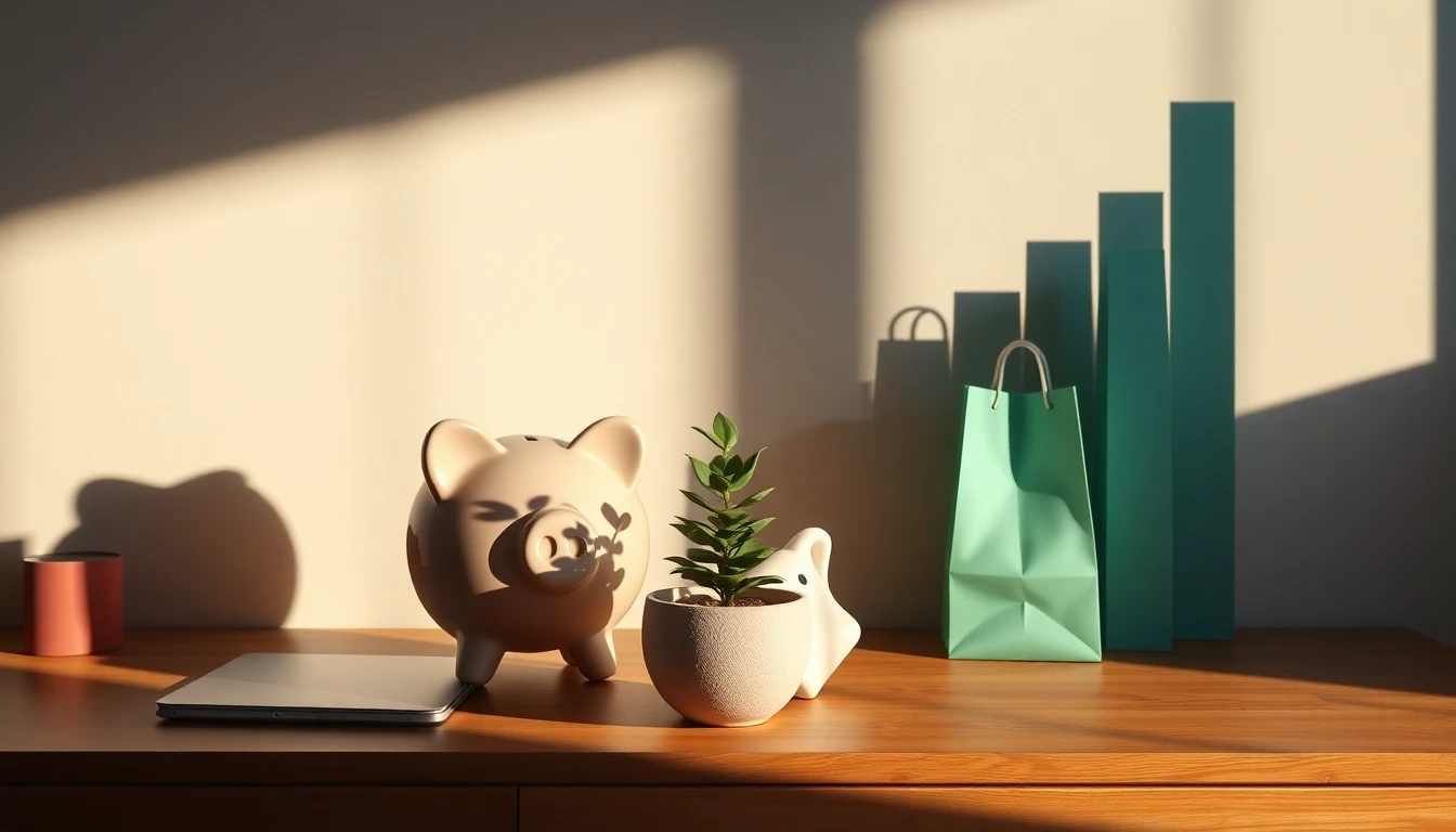 이 뉴스가 당신의 통장, 사업, 소비에 미치는 구체적인 영향 (시나리오)