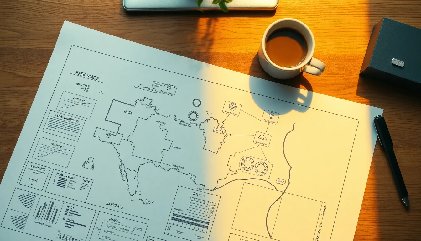 아침 8시 주튜브, 당신의 투자를 위협하는 진짜 이유와 생존법 마무리