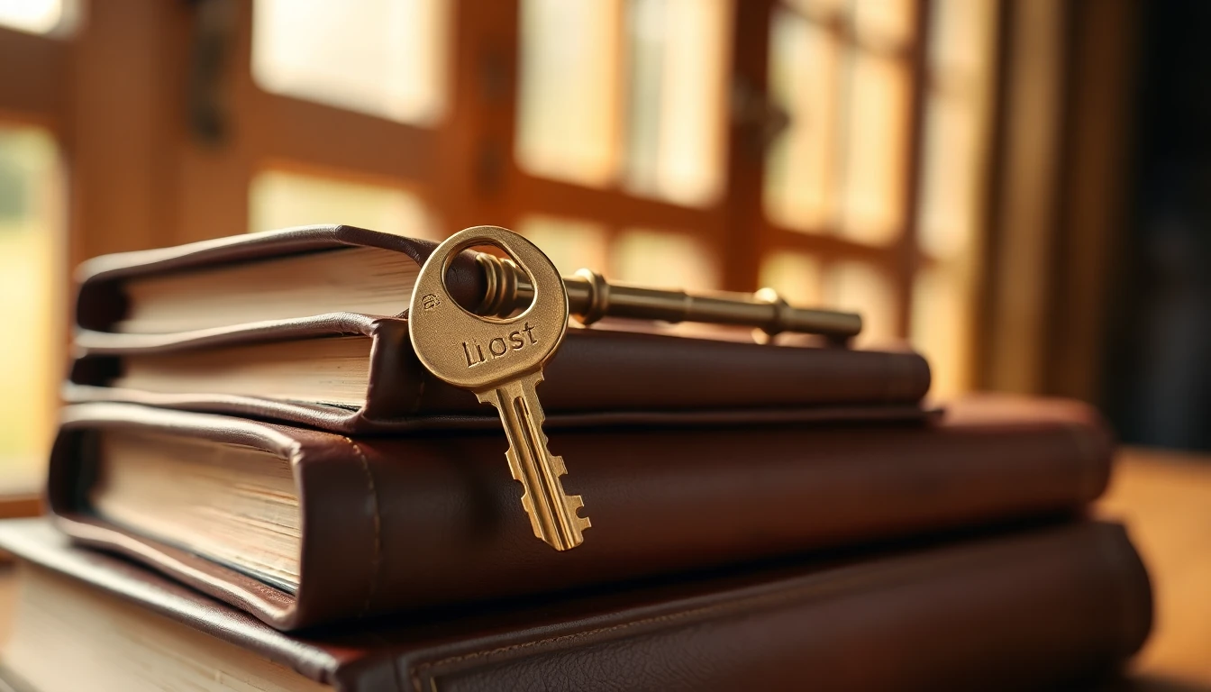 상법 개정, 자기주식 완화가 내 주식에 미치는 놀라운 변화 개요