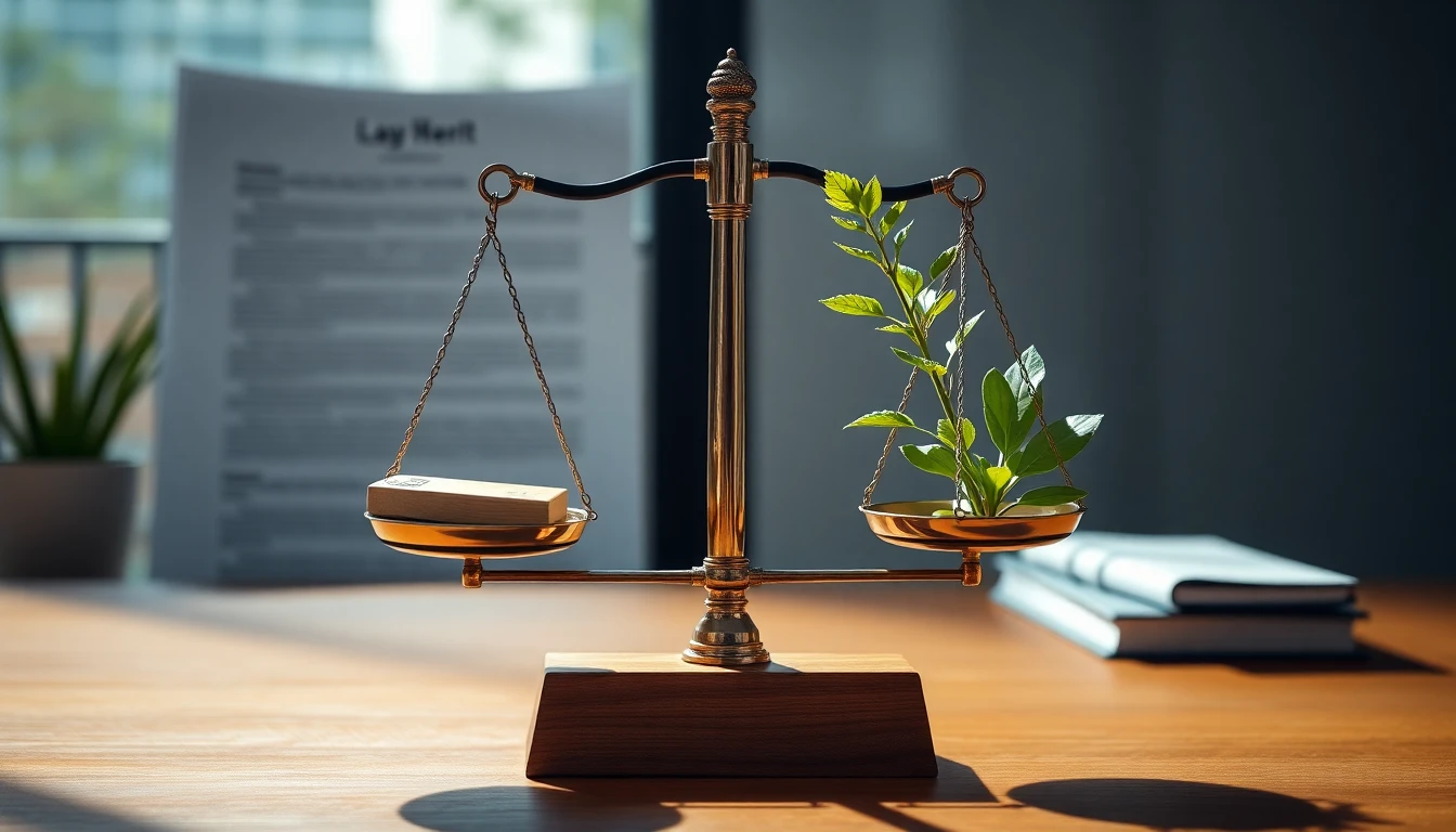 자기주식 제도 개선, 내 주식 가치가 오를 수 있다? 상법 개정안이 가져올 투자 환경의 큰 변화