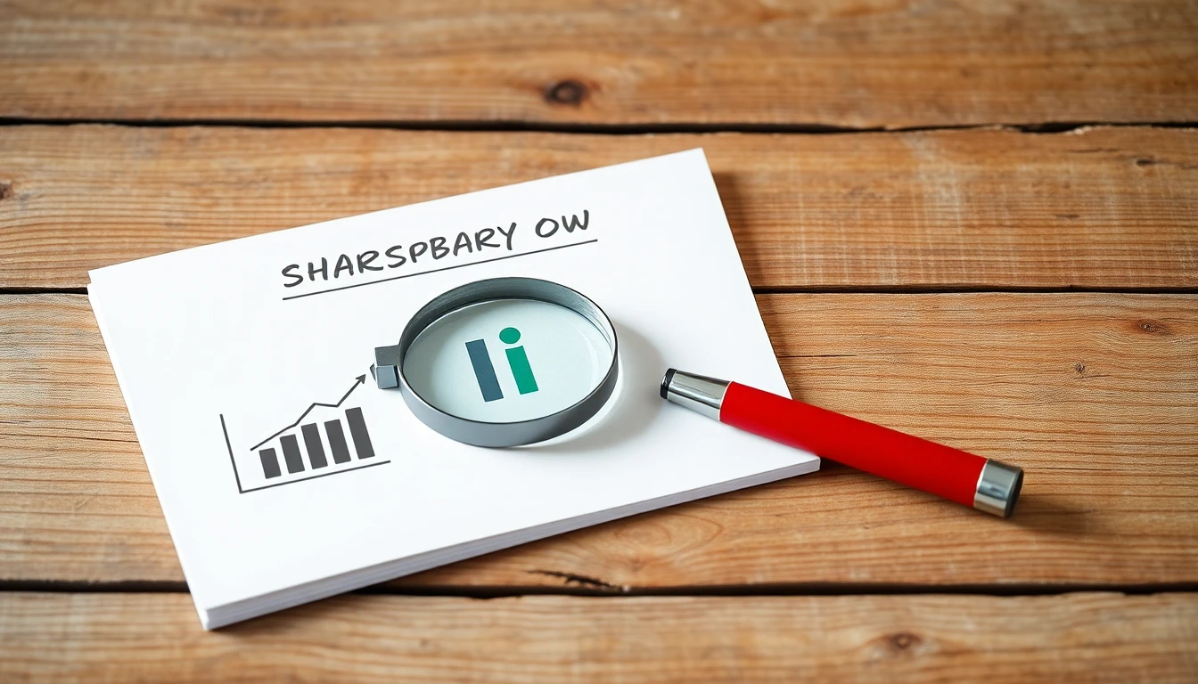 뉴스 번역기: '자기주식'이 뭐고, 왜 바꾸려는 걸까? (초등학생도 이해하는 쉬운 설명)