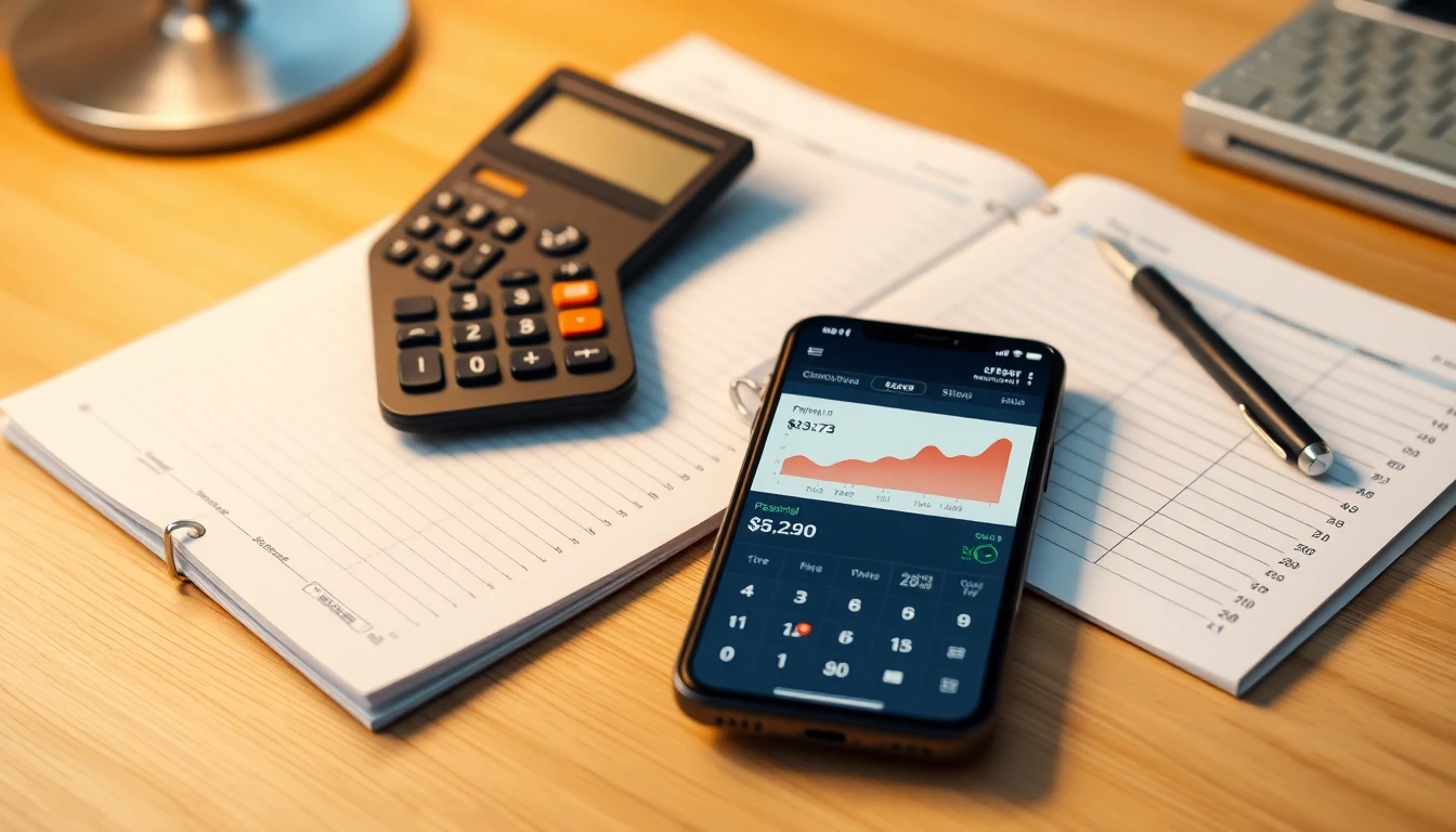 나와의 상관관계: 이 변화가 내 통장과 사업에 미치는 구체적인 영향