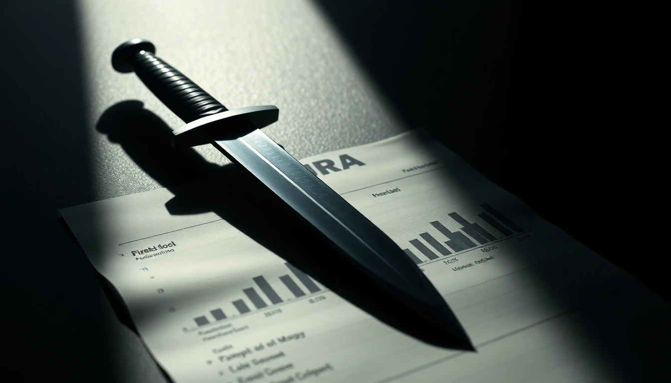 상법 개정안의 주요 쟁점: '양날의 검'이 될 수 있는 이유