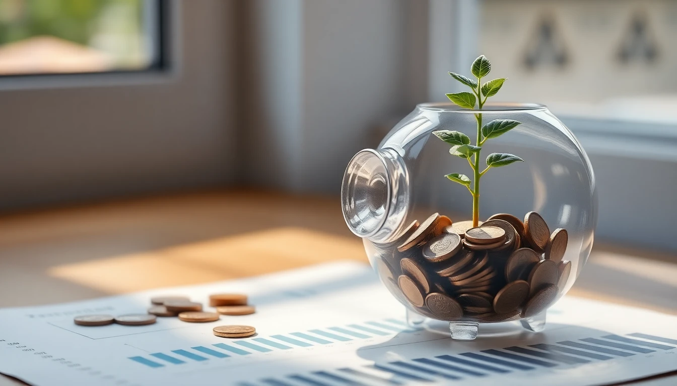 내 자녀의 미래 통장이 ESG로 커진다? 하나금융 '유아 ESG 금융교육'이 열어갈 기회