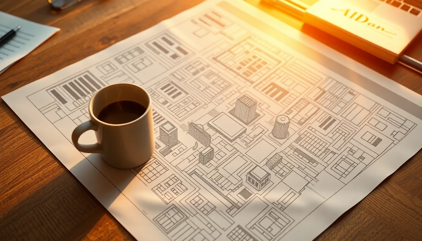 상법 개정, 자기주식 완화가 내 주식에 미치는 놀라운 변화 마무리