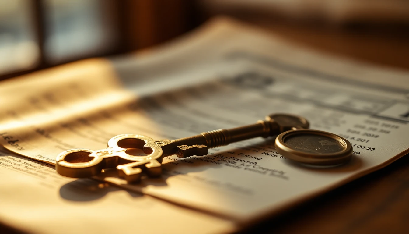 은퇴자금, 부동산에 털어넣는 위험한 유혹: 개미들의 최후 도박 개요