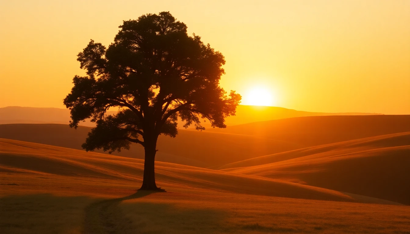 은퇴자금, 부동산에 털어넣는 위험한 유혹: 개미들의 최후 도박 마무리