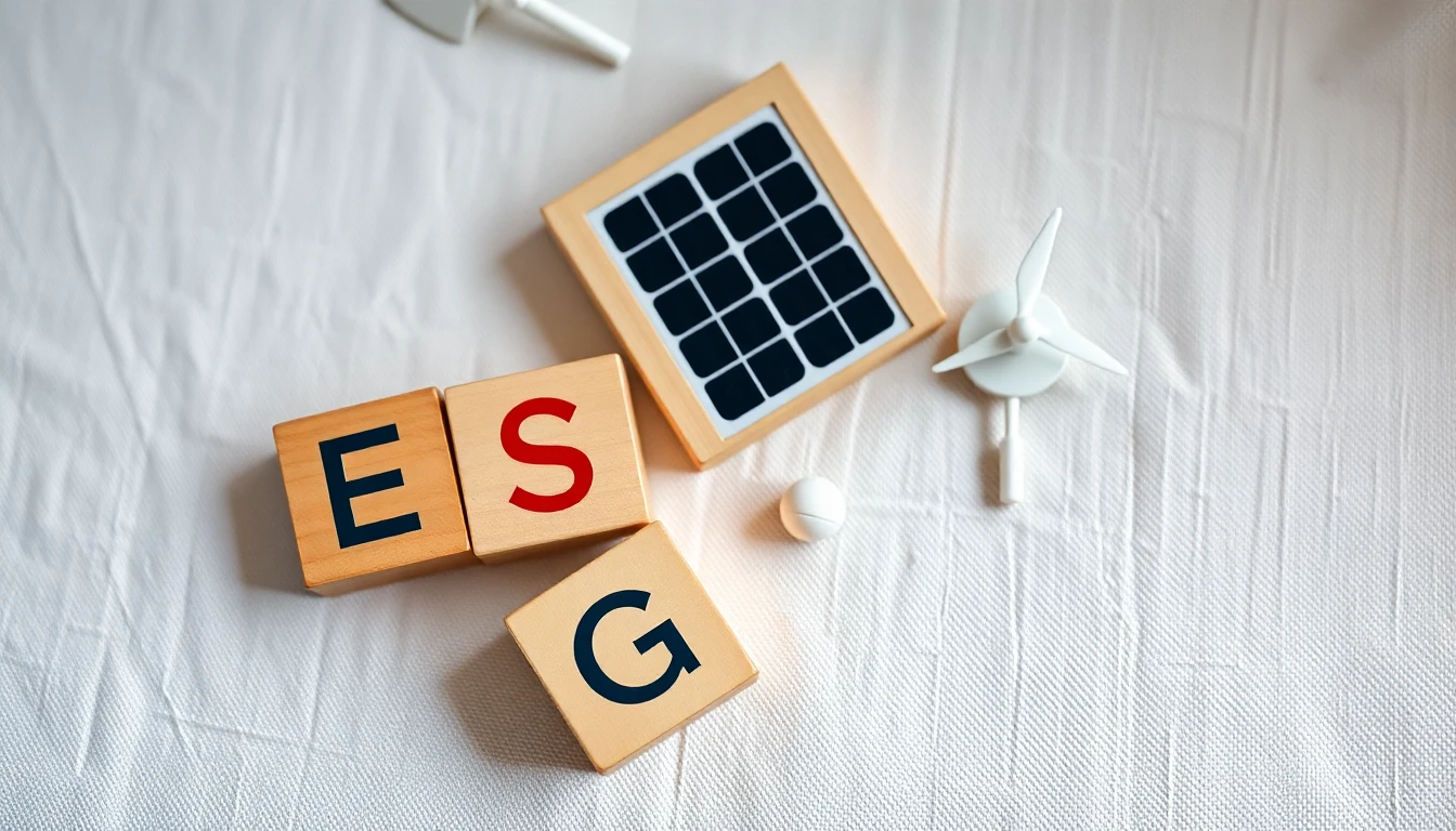 하나금융의 유아 ESG 교육, 정확히 무엇이 다른가요? (뉴스 번역기)