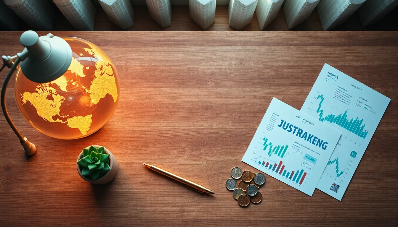 중국 상업용 부동산 임대료 폭락, 5000원 시대의 비즈니스 기회 마무리