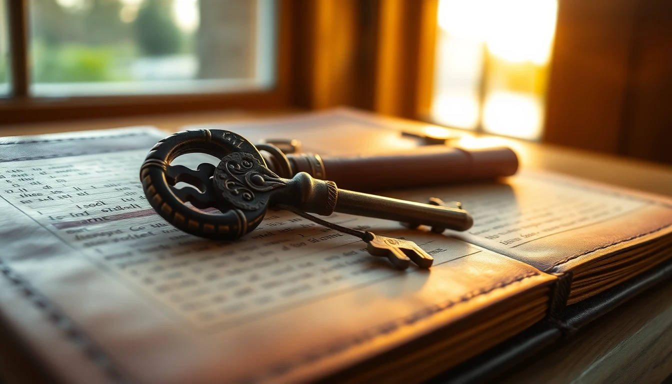 미국 경제 경고 속 생존법: 2024 선별 투자 전략 개요