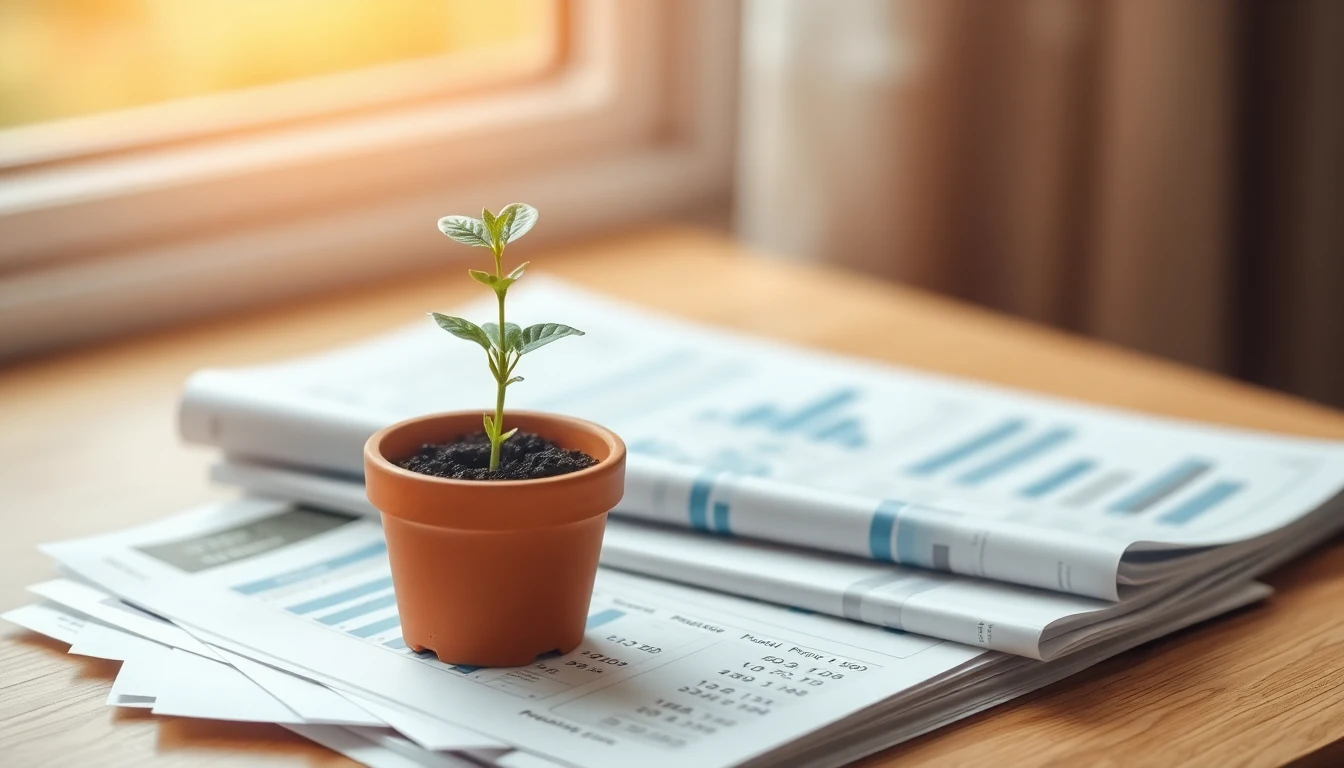 미국 경제 경고 속에서도 돈 버는 법: 2024년 시장 '선별 투자' 생존 전략