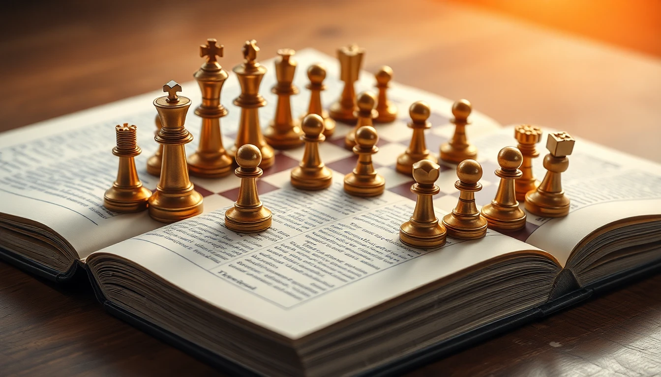 전문가 인사이트: 역사가 말해주는 경제 둔화기의 승자와 패자 패턴