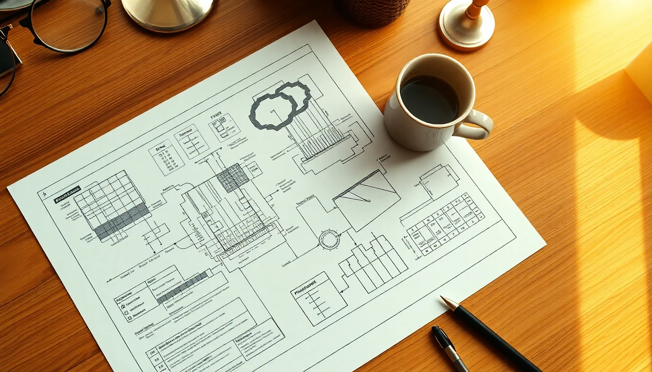 미국 경제 경고 속 생존법: 2024 선별 투자 전략 마무리