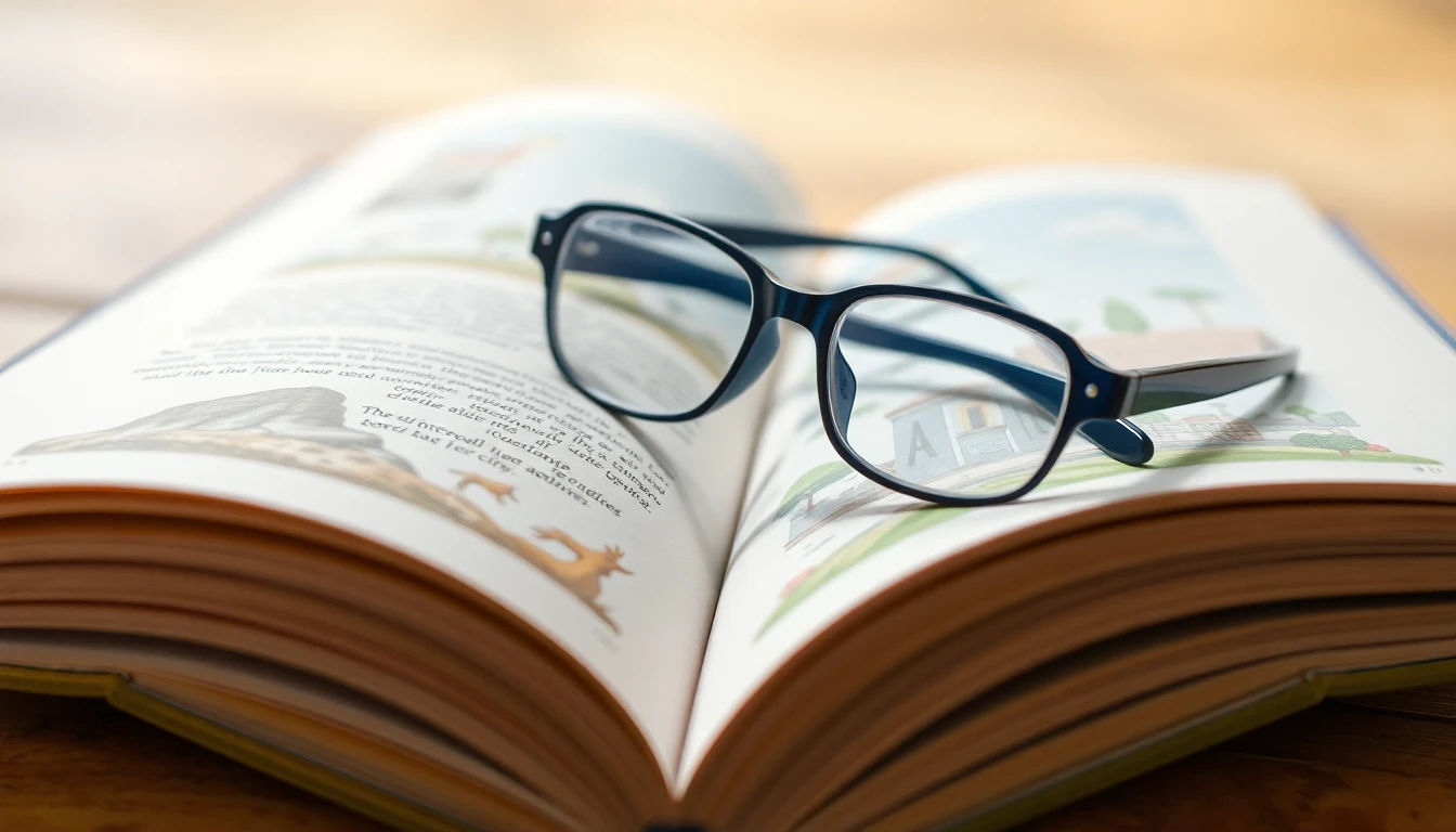 왜 지금, 유아를 상대로 ESG 교육일까? (전문가 인사이트)