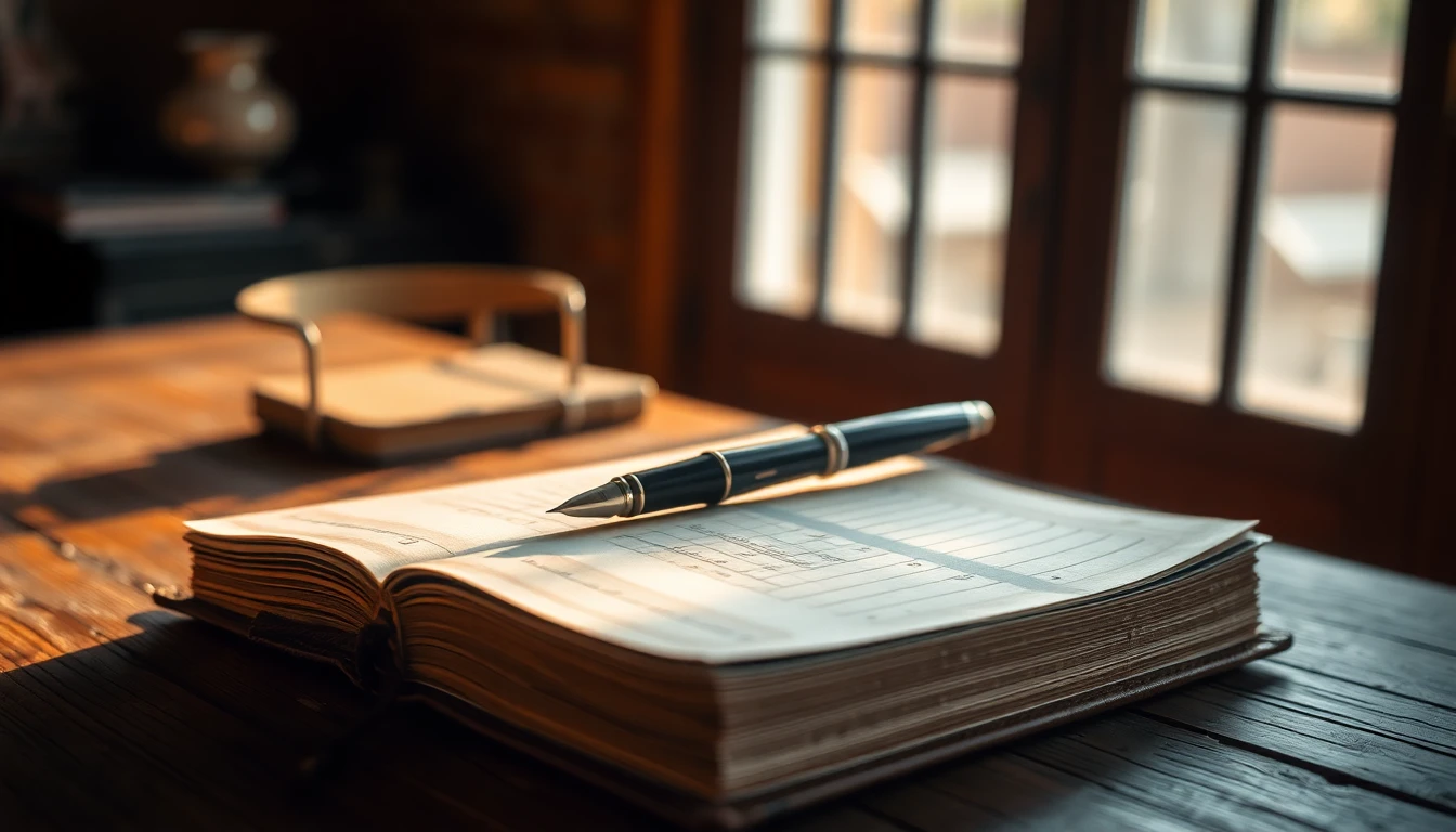 농지 투기 규제, 내 월세와 투자에 미칠 충격과 대응법 개요