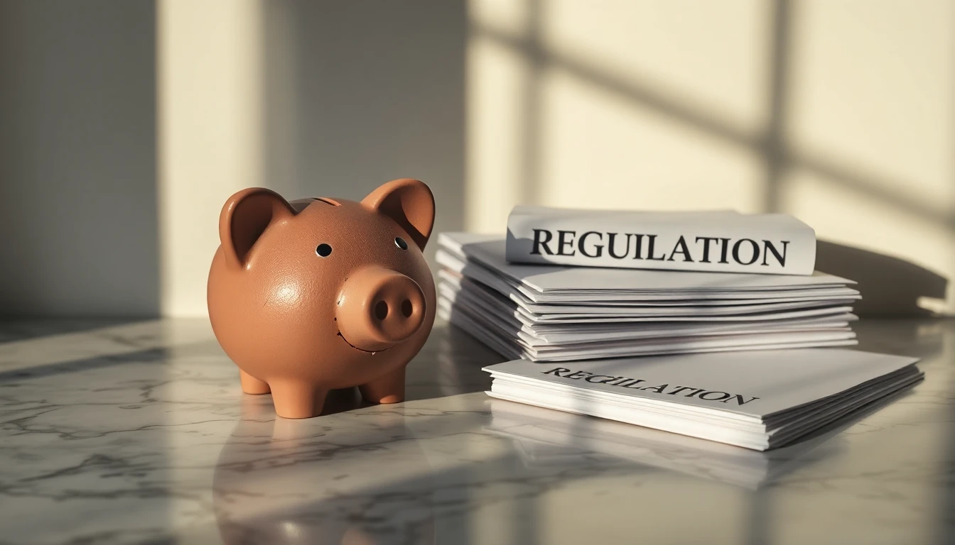 "이번 부동산 규제, 내 월세·대출·투자에 미칠 충격" [이 대통령 농지 투기 규제 시사 분석]