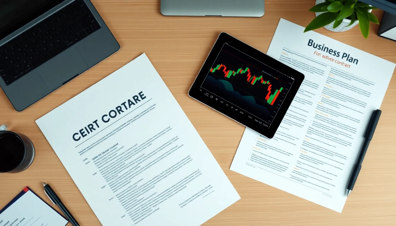 이 뉴스가 내 통장과 사업에 미치는 '직접적인' 영향 3가지 시나리오