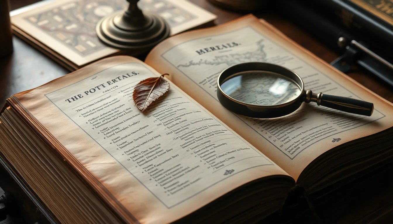 전문가 통찰: 왜 하필 '지금', '농지'인가? 역사적 맥락과 향후 전망