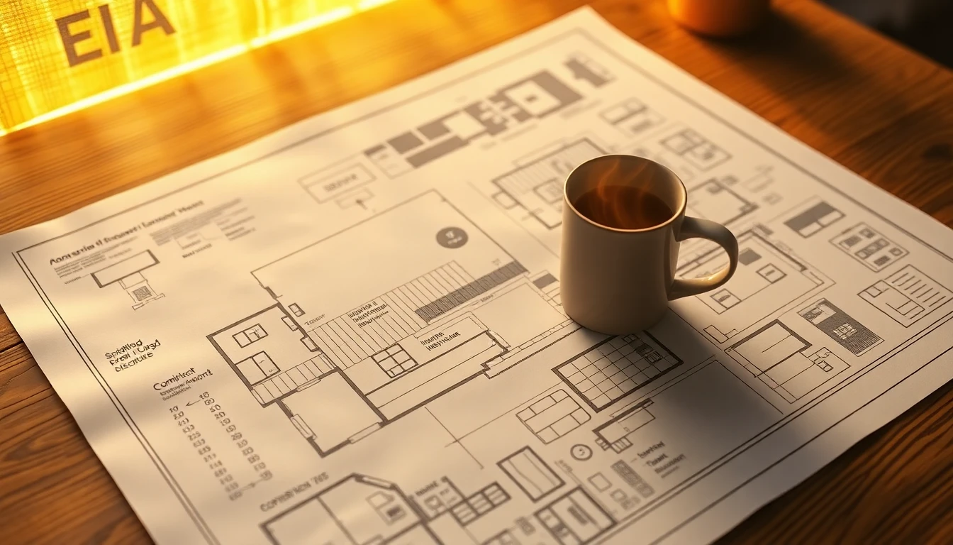 농지 투기 규제, 내 월세와 투자에 미칠 충격과 대응법 마무리