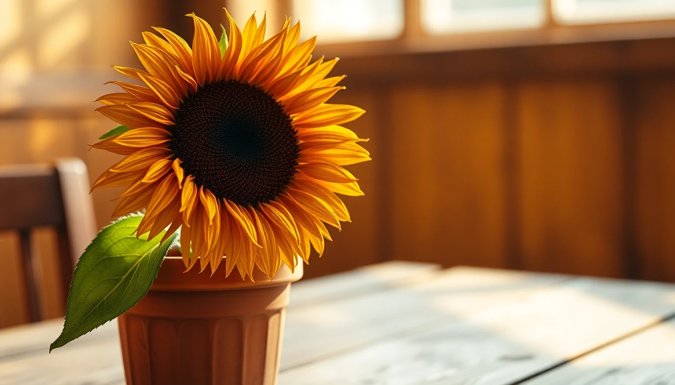 4050 신용불량자 급증, 당신의 월급과 사업이 위험한 이유 개요