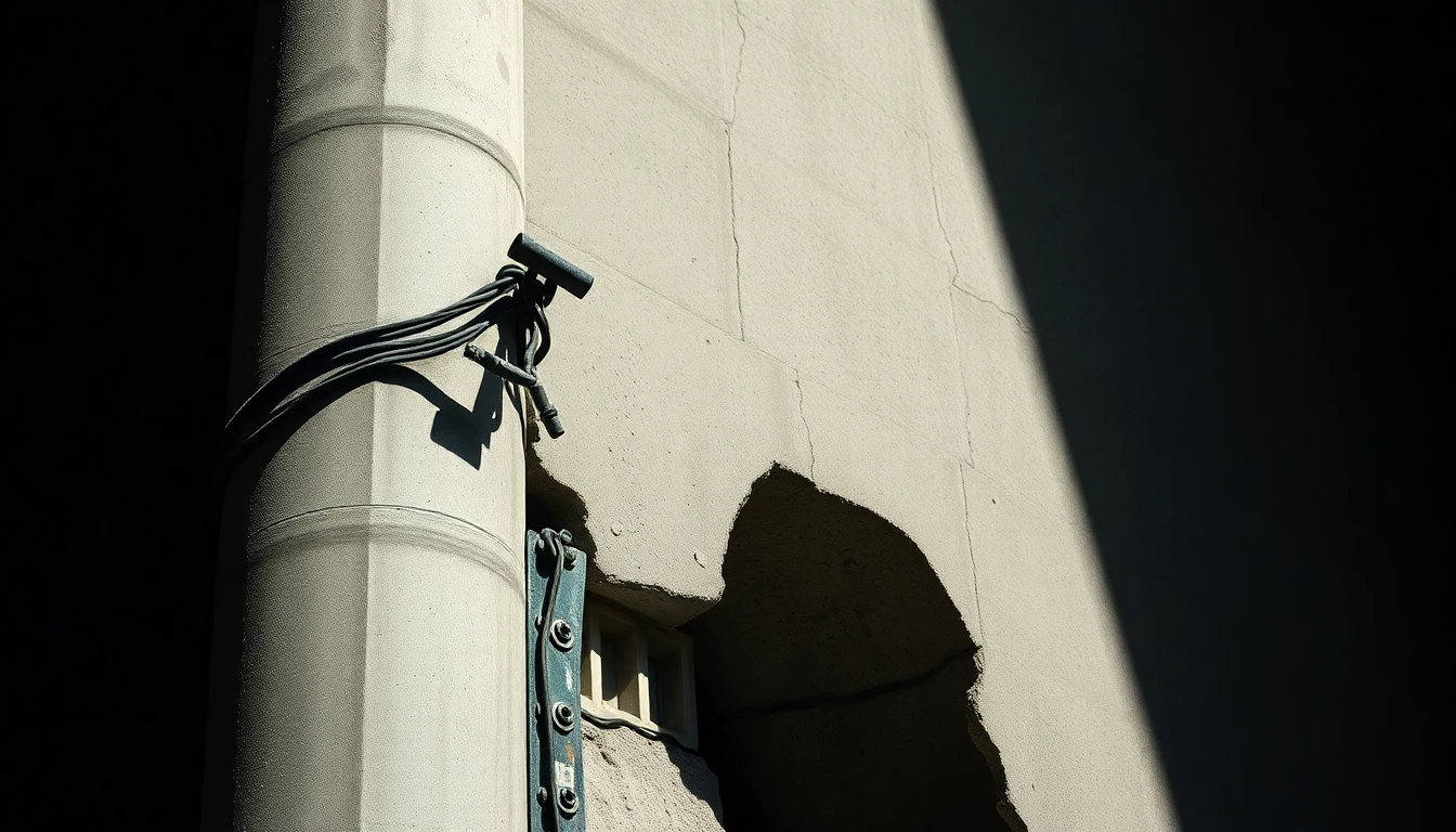 4050 신용불량자 급증… 경제를 떠받치는 ‘허리’가 무너질 때, 당신의 월급과 사업이 위험하다