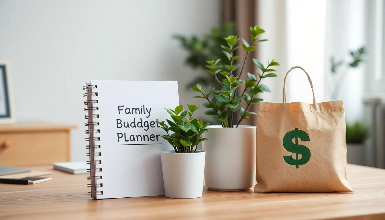 이 뉴스가 당신의 월급, 사업, 소비에 미치는 실질적 영향 (나와의 상관관계)