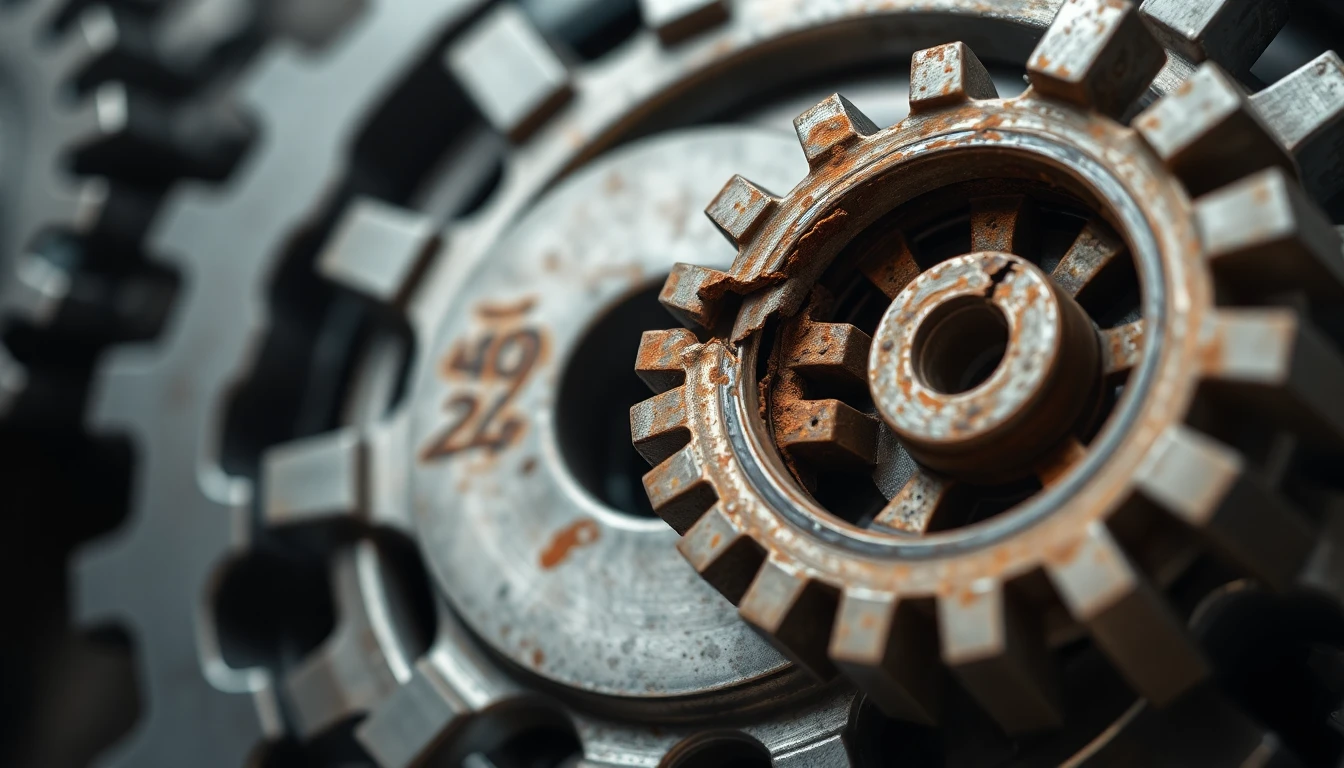 전문가 인사이트: 왜 가장 견고해야 할 4050 세대가 무너지는가?