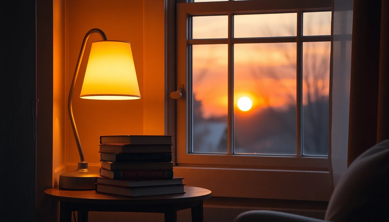 4050 신용불량자 급증, 당신의 월급과 사업이 위험한 이유 마무리