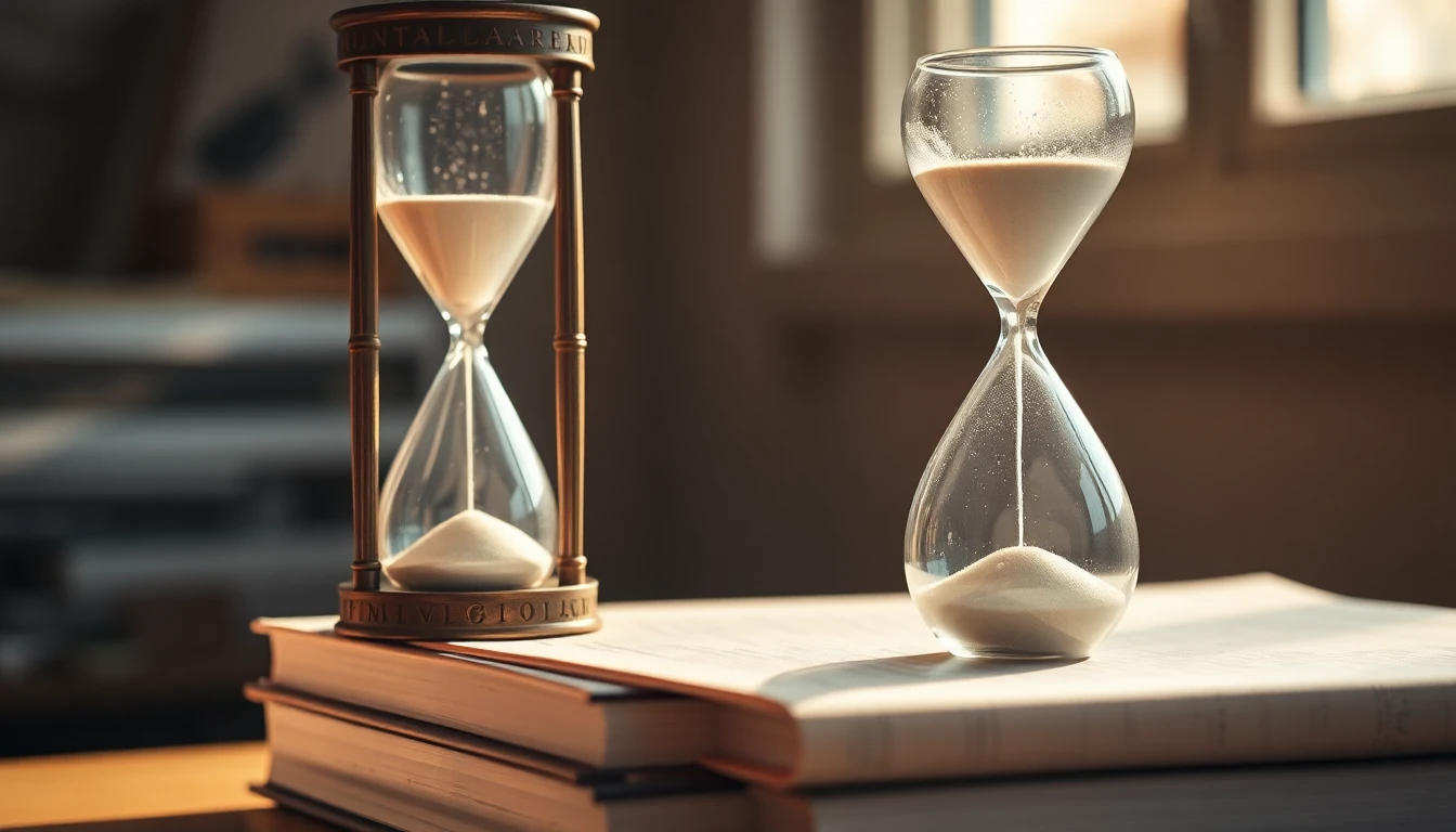 오전 8시 유튜브 주식방, 당신의 투자를 망치는 함정일까 개요