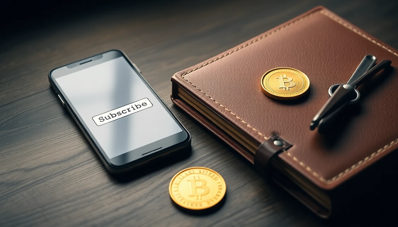 주식 초보도 오전 8시 유튜브에 모이는 이유: "지금 사요?"에서 "지금 안다"로 바꾸는 현실 투자법