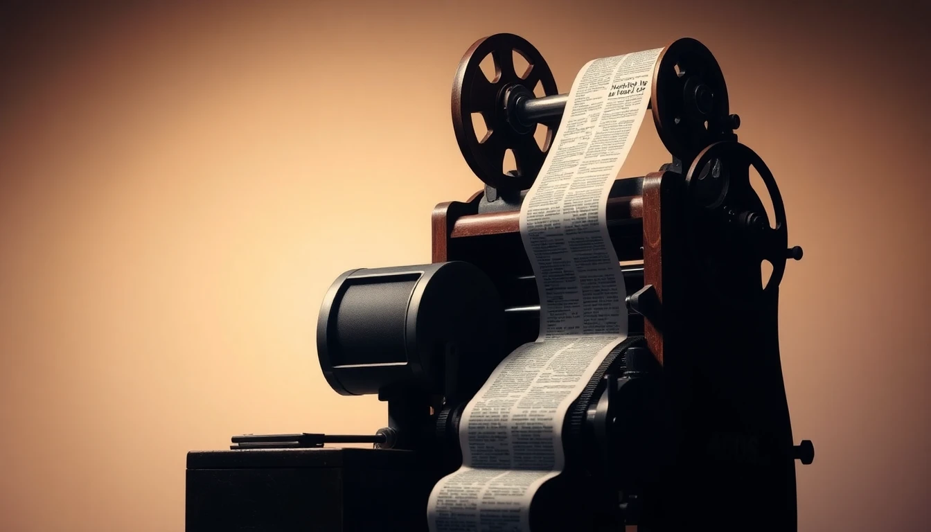 [뉴스 번역기] "오전 8시 유튜브 주식방"은 왜 생겼을까?