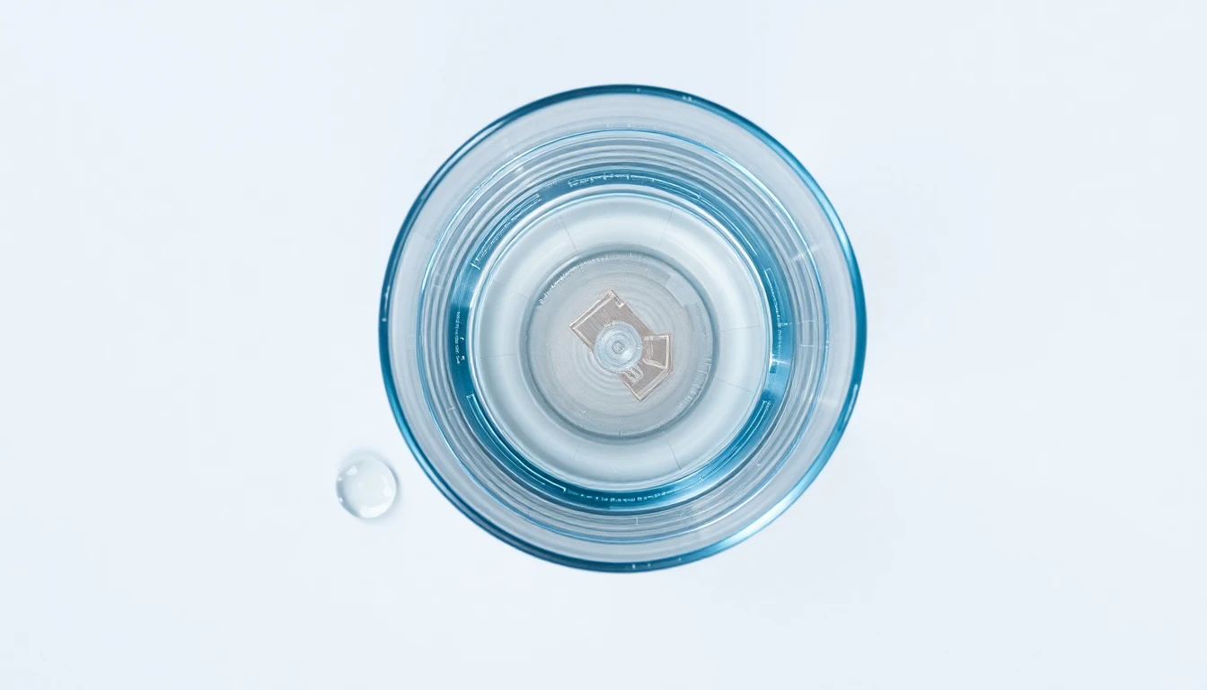 전문가 통찰력: 정보 홍수 시대, 진짜 '위험'은 '패가망신'이 아닌 이것이다