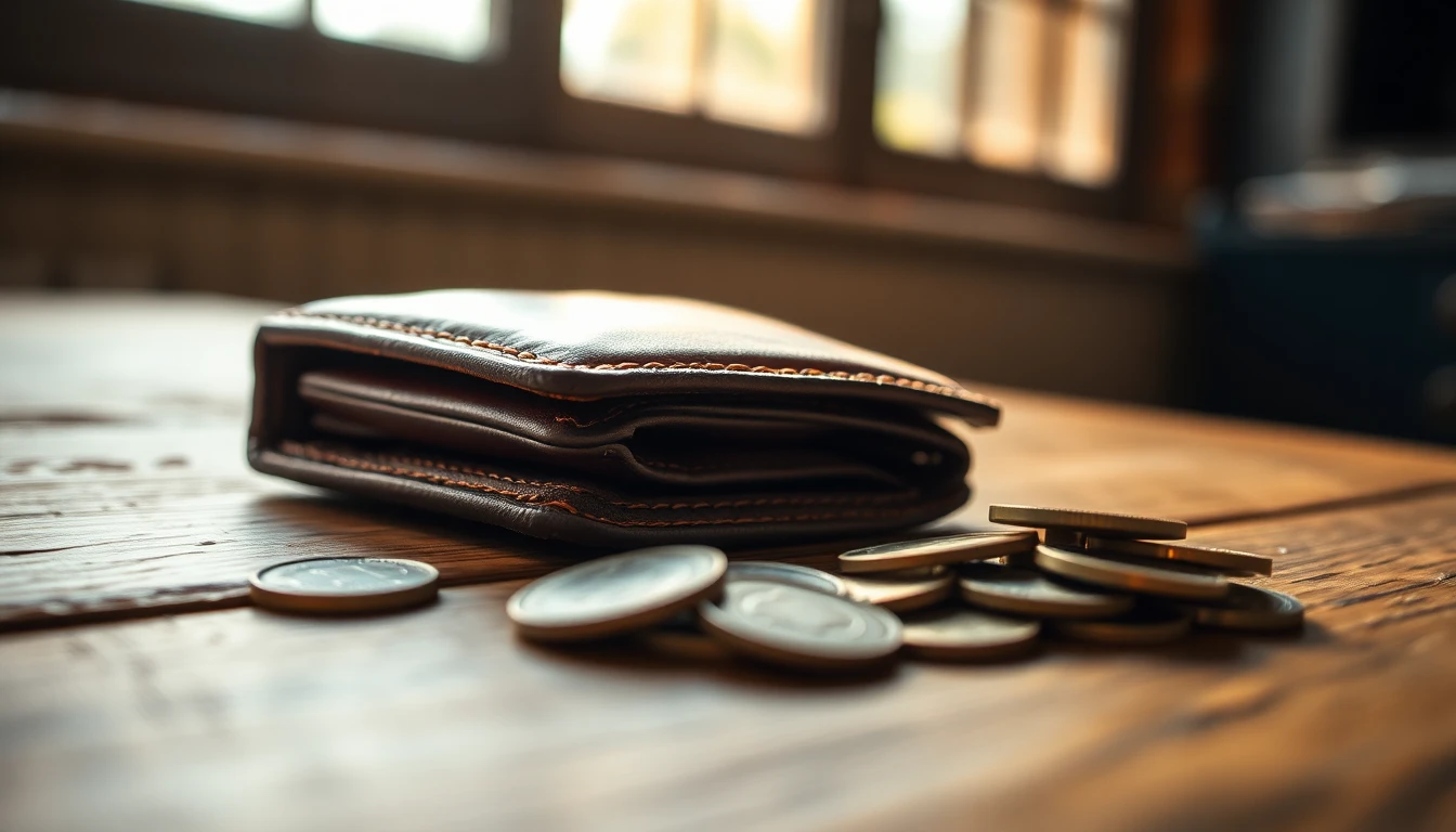 코스피 3300 돌파? 순대외자산 1조 달러 감소가 내 자산에 미치는 충격 개요