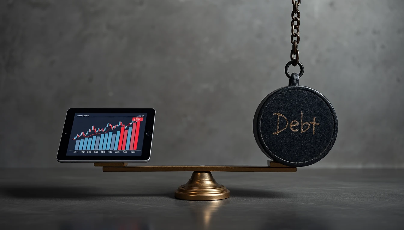 코스피 3000점대 돌파했는데, 왜 내 자산은 오르지 않을까? "순대외금융자산 1조 달러 감소"가 말해주는 진짜 위험 신호