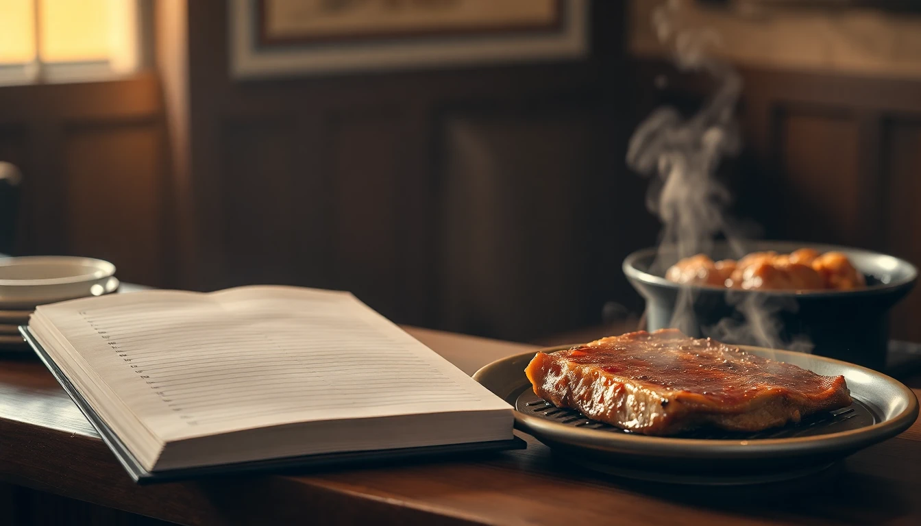 '순대외금융자산 1조 달러 감소'를 삼겹살 집 회계장부에 비유하면?