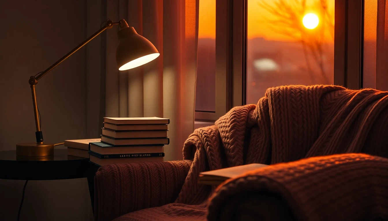 코스피 3300 돌파? 순대외자산 1조 달러 감소가 내 자산에 미치는 충격 마무리