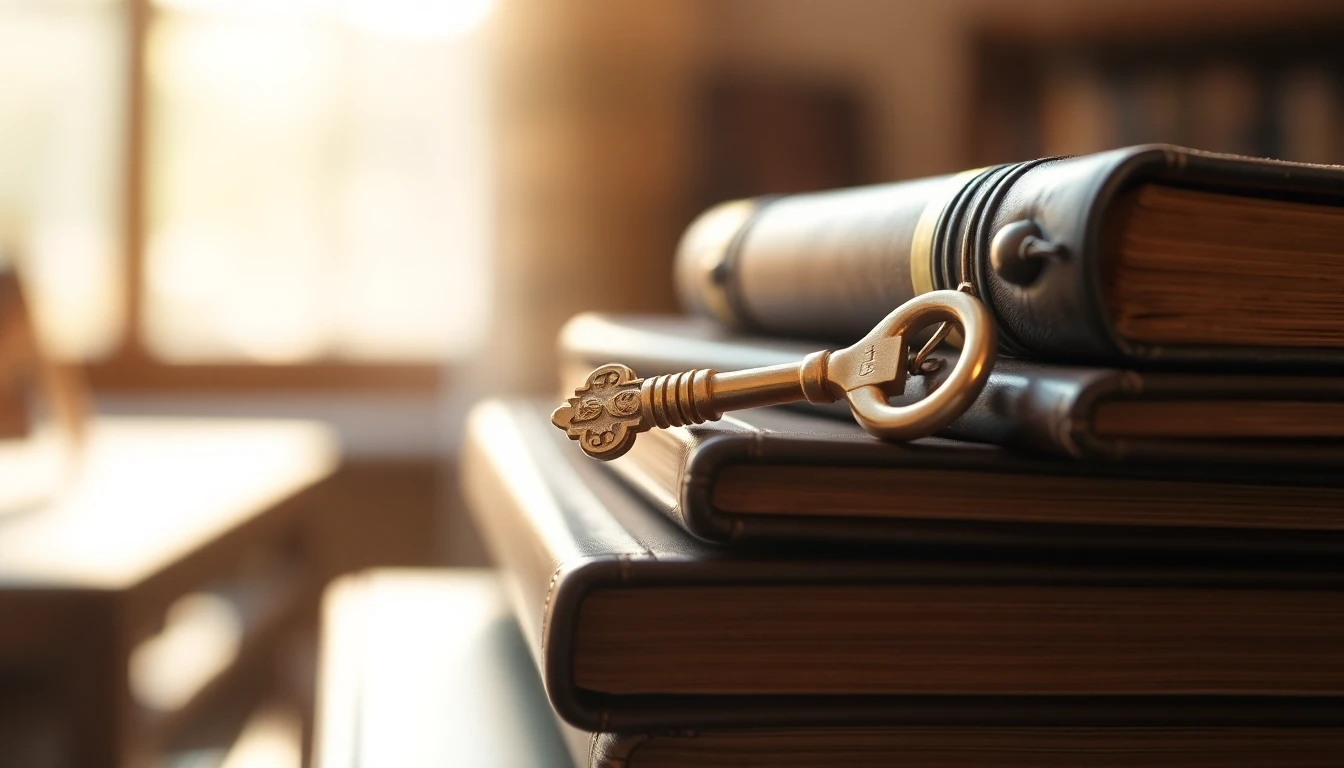 자동 금리 인하 요구 서비스 시작, 대출 이자 확 줄이는 법 개요