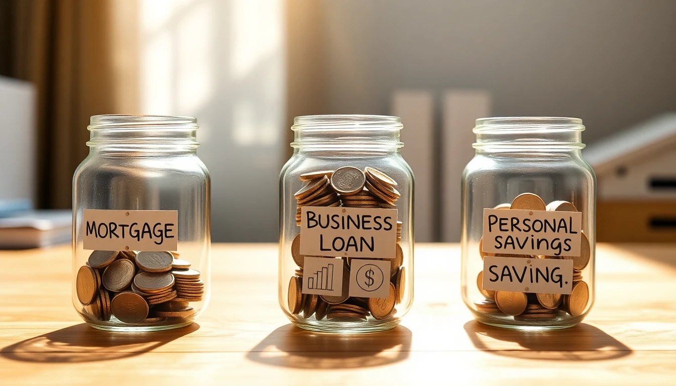 이 뉴스가 내 통장과 사업에 미치는 영향: 3가지 구체적인 시나리오