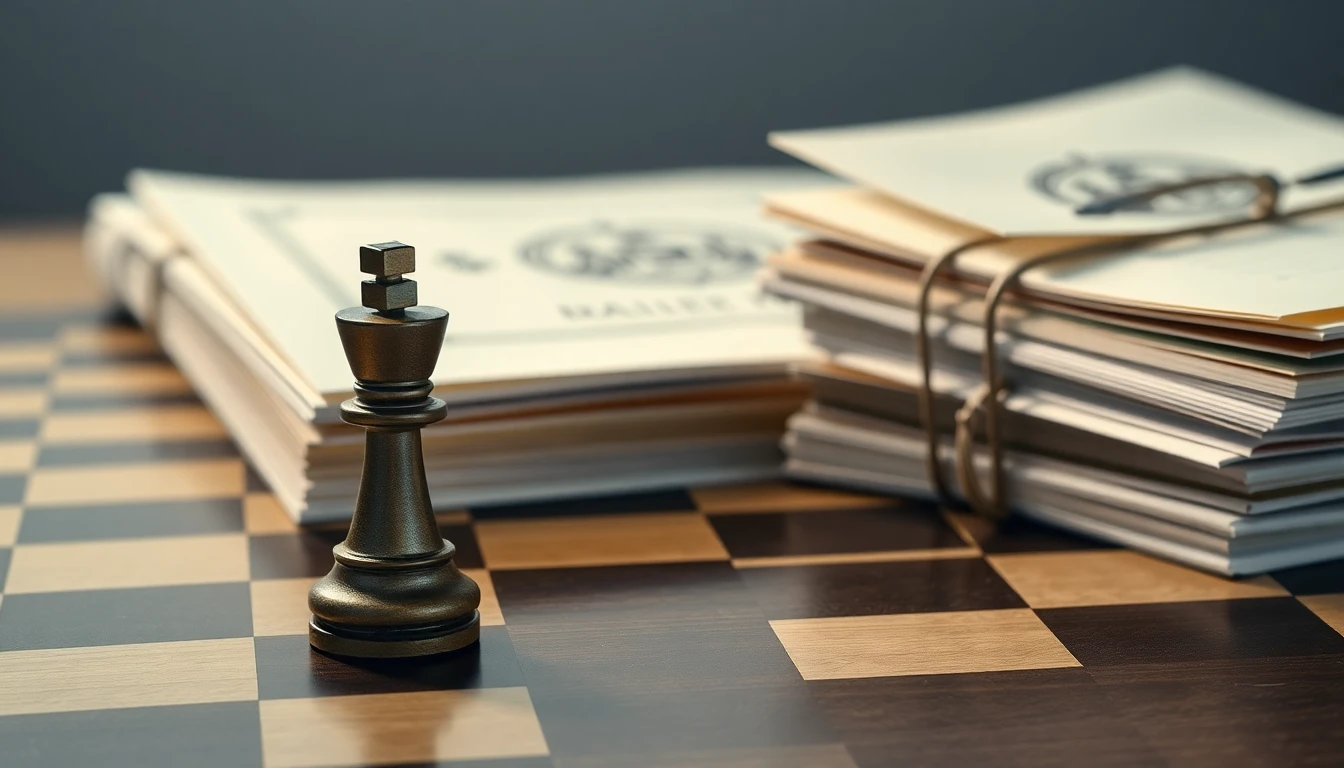 전문가 인사이트: 왜 금융위는 지금 이 서비스를 런칭했을까?