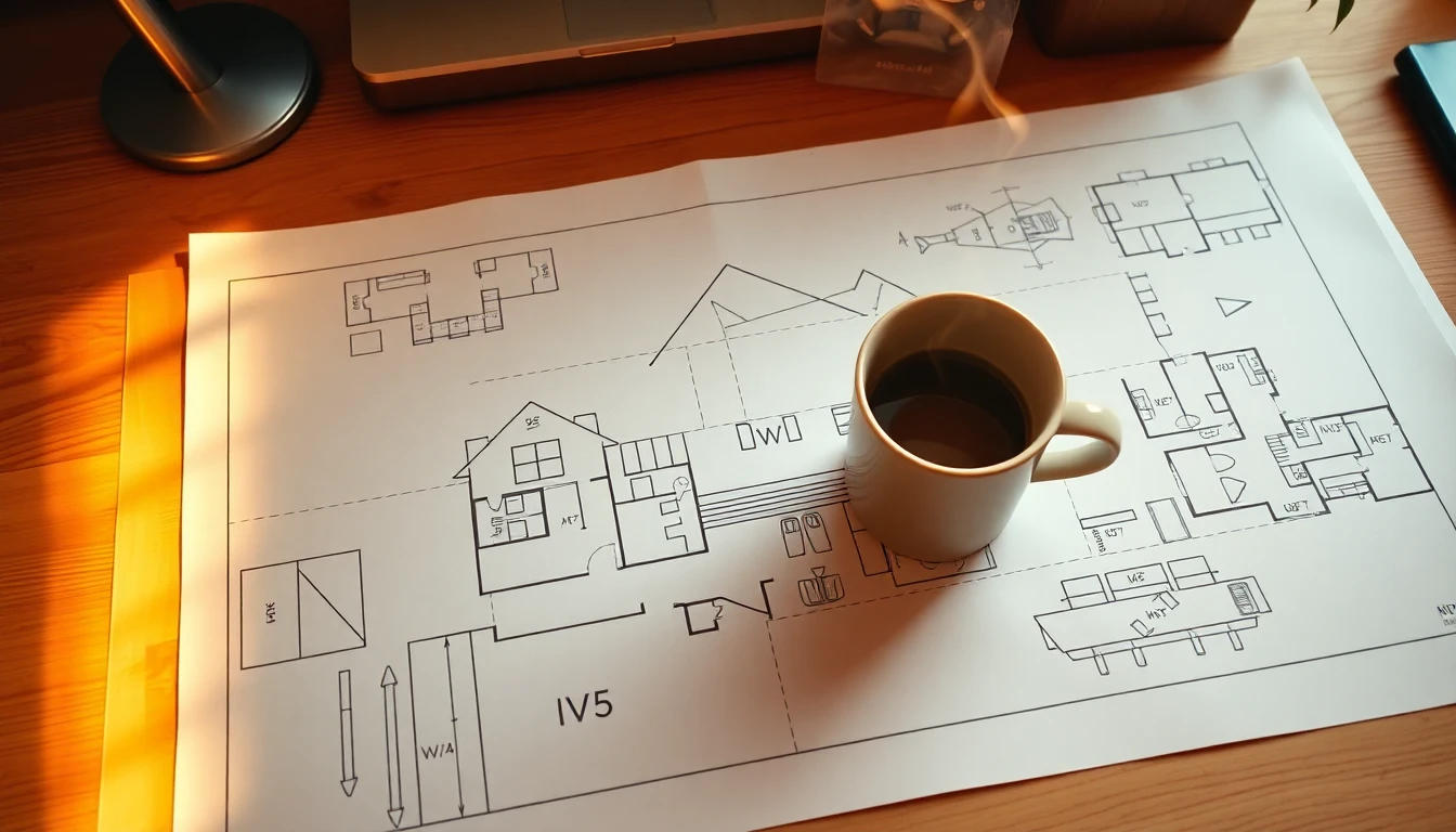 자동 금리 인하 요구 서비스 시작, 대출 이자 확 줄이는 법 마무리