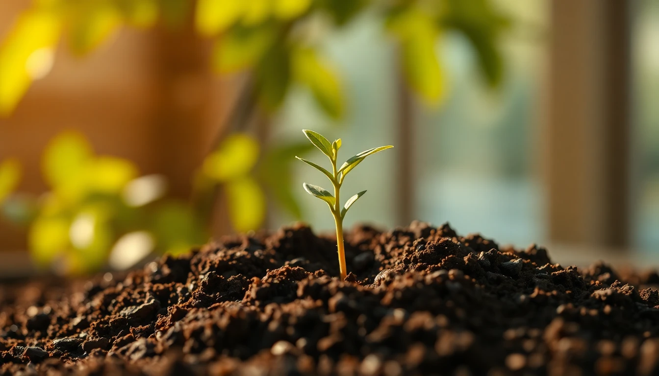 하나금융 5000억 생산적금융, 당신의 투자와 일자리를 바꾼다 개요