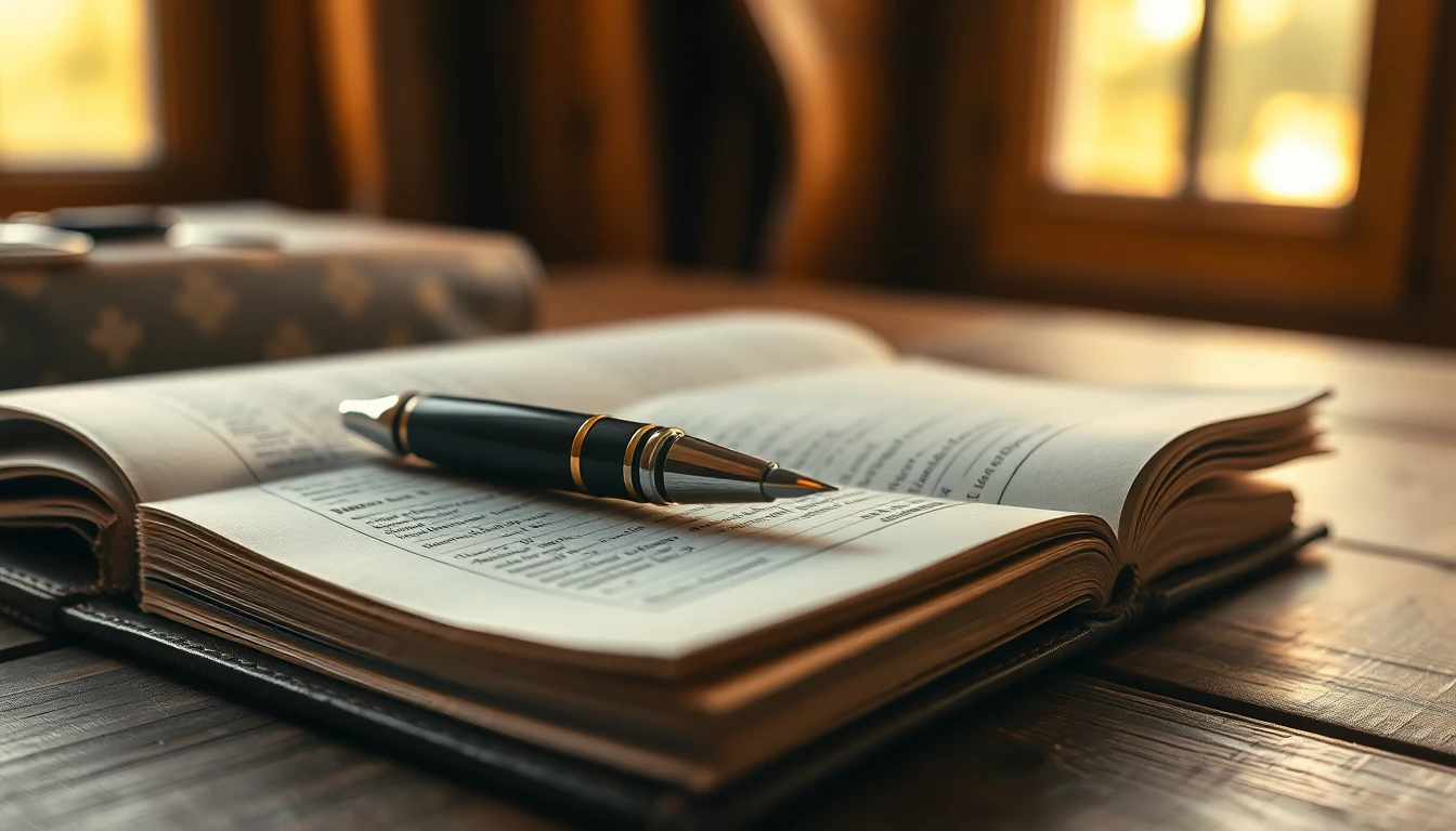 부동산 상승 기대 무너졌다, 지금 당신이 해야 할 3가지 개요