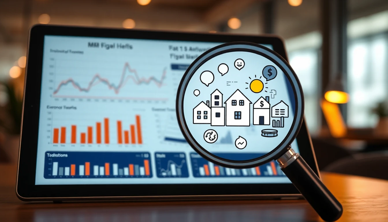 하나금융의 5000억 펀드, '생산적금융'을 초등학생도 알게 해주는 뉴스 번역기