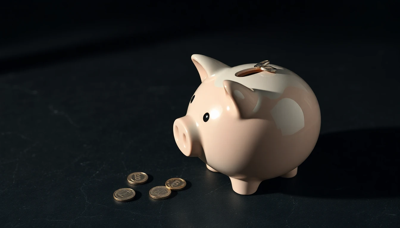 “집값 오를 거라 믿었는데…” 3년 7개월 만의 충격, 당신의 자산은 지금 위험하다