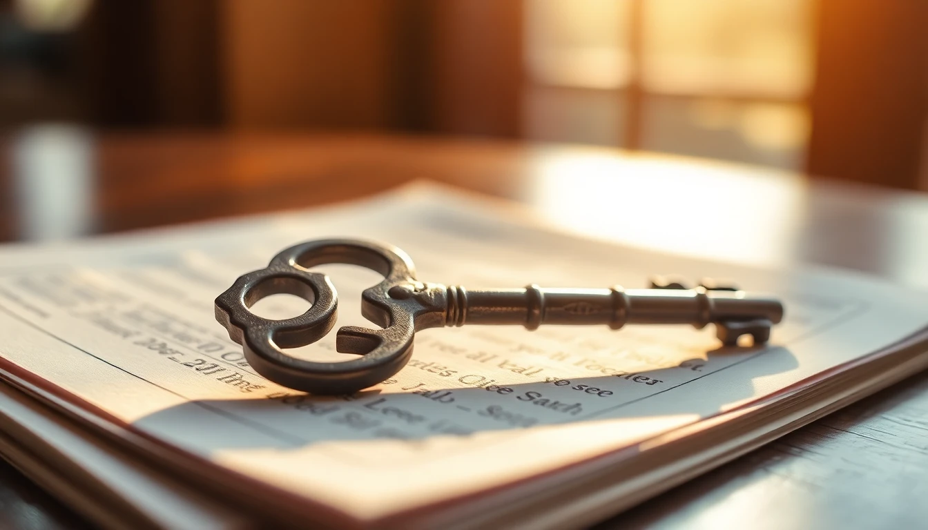 의결권은 내 돈의 목소리다, 금감원 간담회가 바꾸는 투자 개요